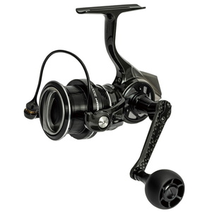 アブガルシア(Abu Garcia) Revo SP Beast(レボ SP ビースト) 3000SH