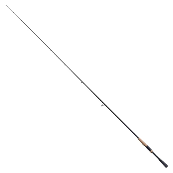 シマノ(SHIMANO) 22 エクスプライド 264ML-G(スピニング・グリップ