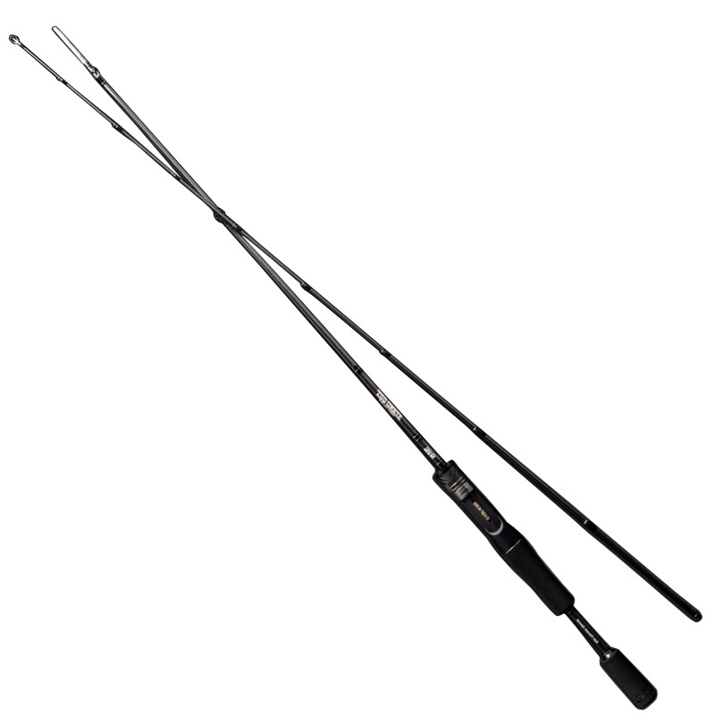 364_1_800.jpg?20230119172629