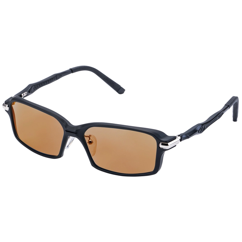 Zeque サングラス」の人気商品一覧 | 安い商品を通販サイトから探す