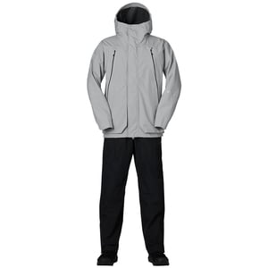 638_1.jpg?20230203173304