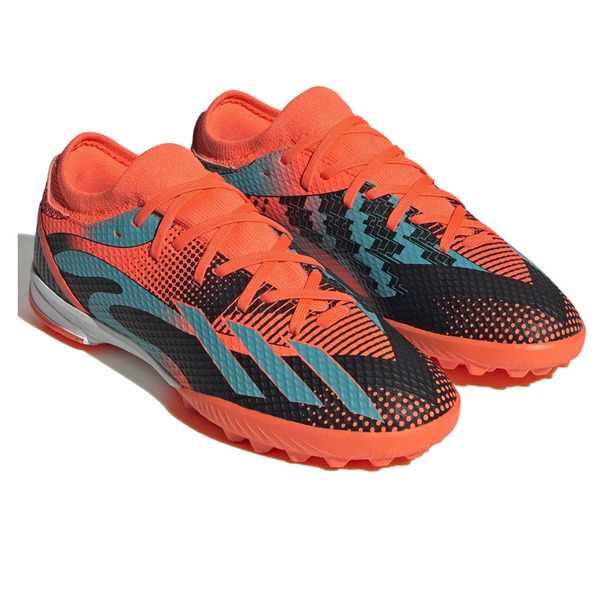 adidas(アディダス) エックス スピードポータル MESSI.3 TF