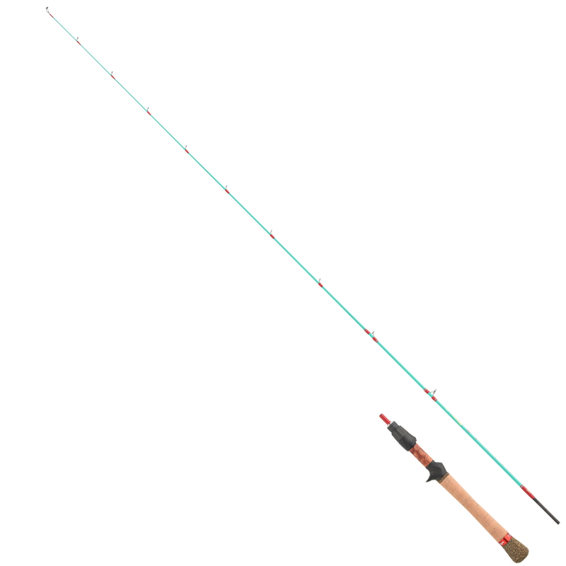 911_1_800.jpg?20220421151740