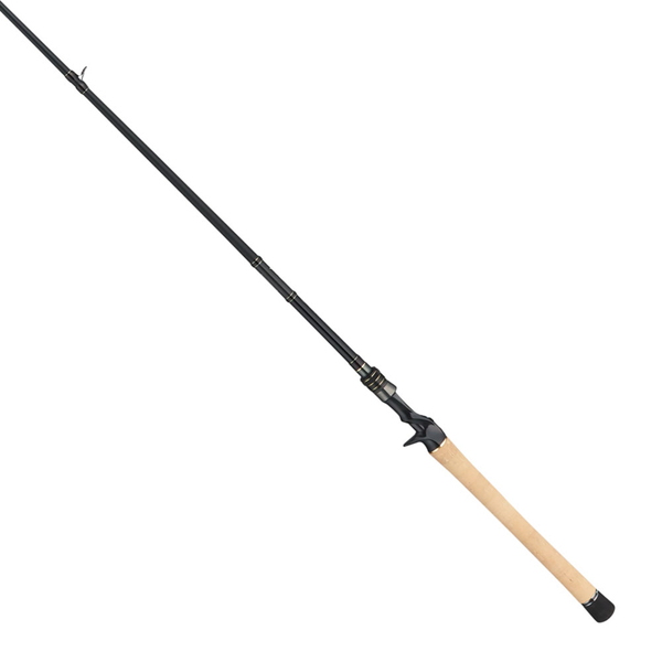 テイルウォーク(tail walk) フルレンジ (FULLRANGE) バスロッド C65MH