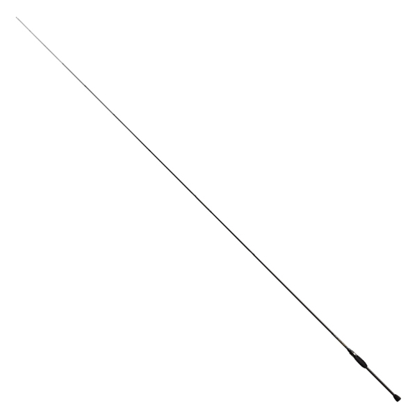 エバーグリーン(EVERGREEN) スペリオル SPRS-84M-T マニューバー