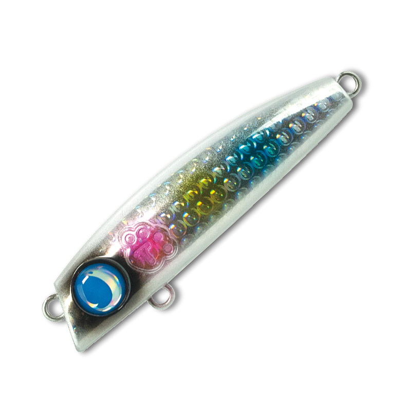 399_1_800.jpg?20220602182233