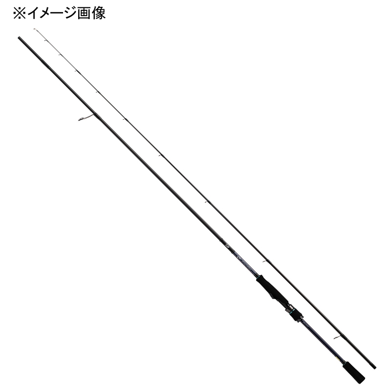 092_1_800.jpg?20220609111825