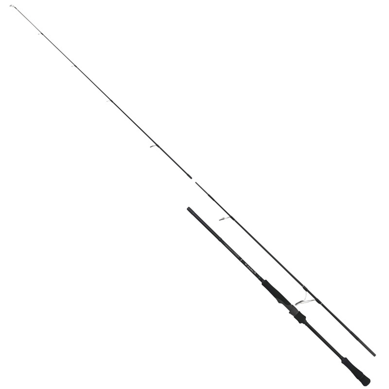 YAMAGA Blanks(ヤマガブランクス) EARLY(アーリー) 76MMH フォー