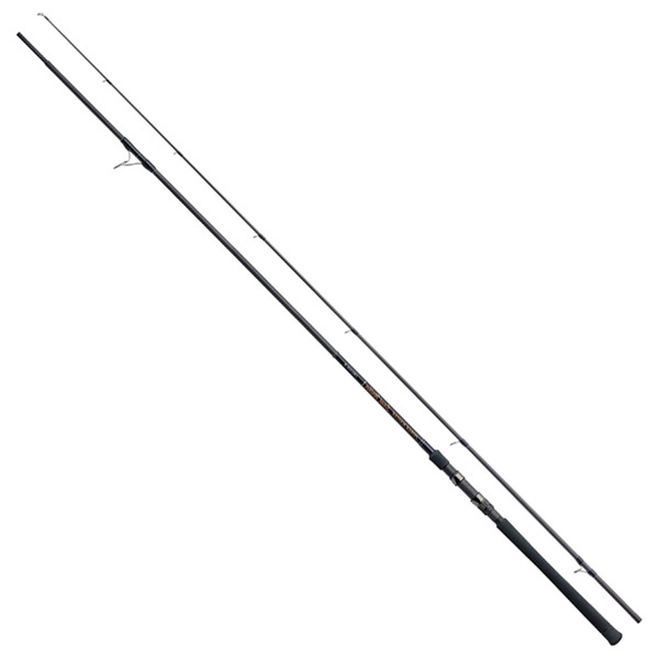 テンリュウ(天龍) パワーマスター サンドウォーカー PMS1102S-M