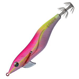 367_1.jpg?20220613101505