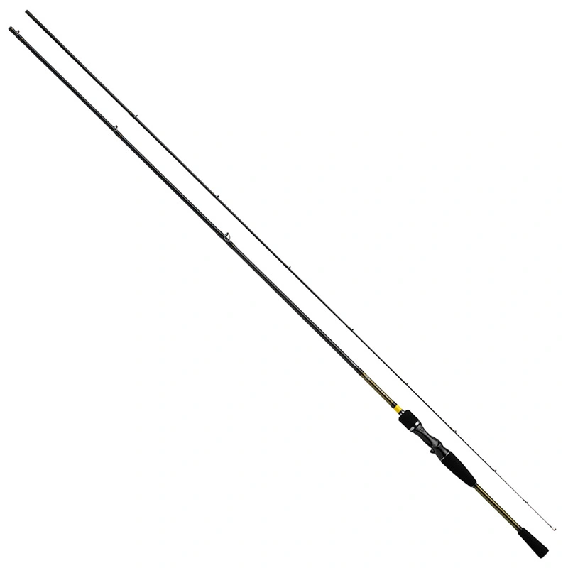 ダイワ アユイング X 90MLB-S (ロッド・釣竿) 価格比較 - 価格.com