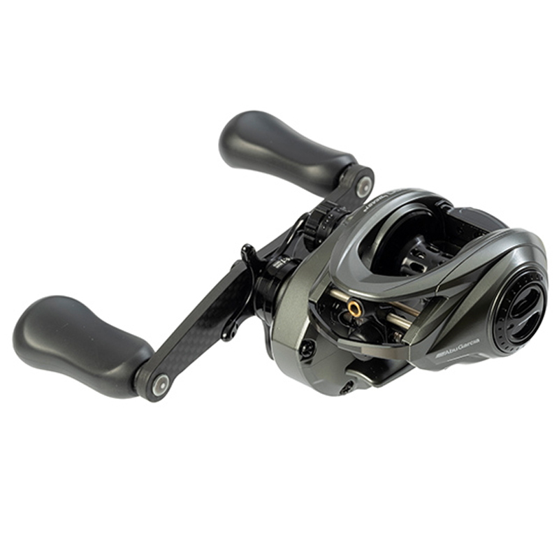 362_1_800.jpg?20220518161219