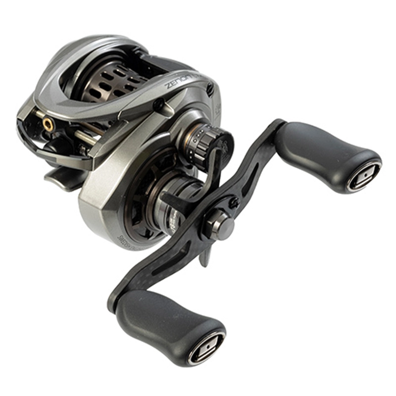 アブ ガルシア ZENON LTX-L (リール) 価格比較 - 価格.com