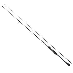 ダイワ(Daiwa) 月下美人 MX AJING A79MLS-S・V 01480763｜アウトドア