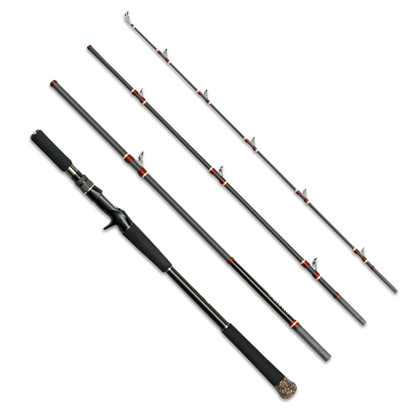 メガバス(Megabass) ヴァルキリー ワールドエクスペディション マルチ