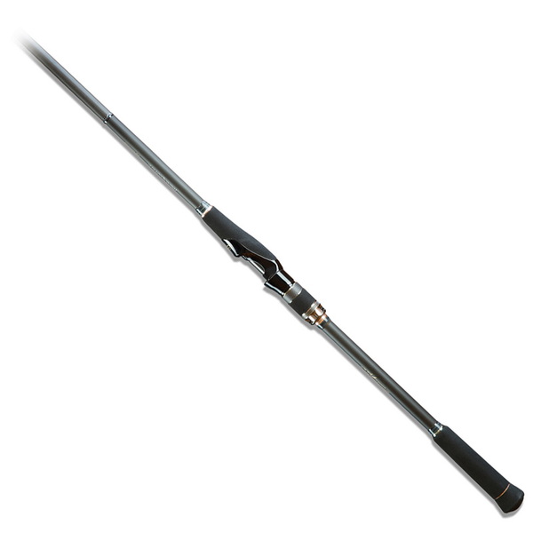 メガバス(Megabass) Cookai(空海) CK-93MH+S(スピニング・2ピース