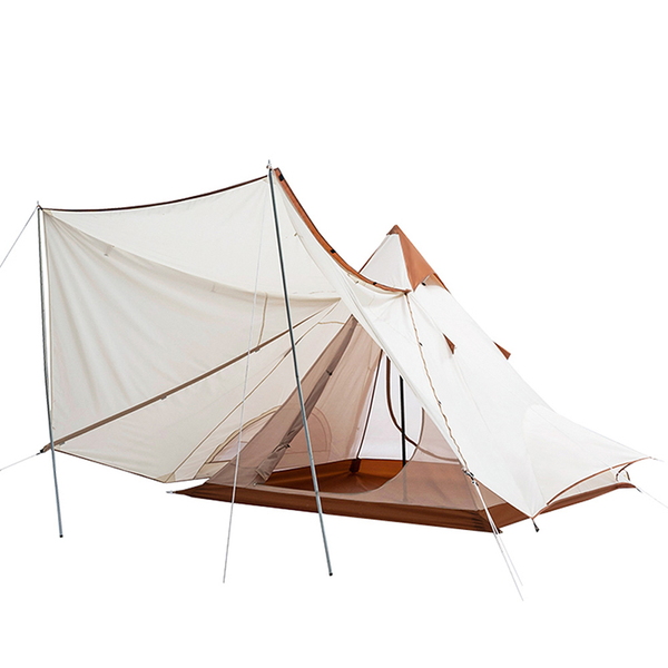 TAN XIAN ZHE(タンシャンゼ) マウンテンハットIV TXZ-1128｜アウトドア