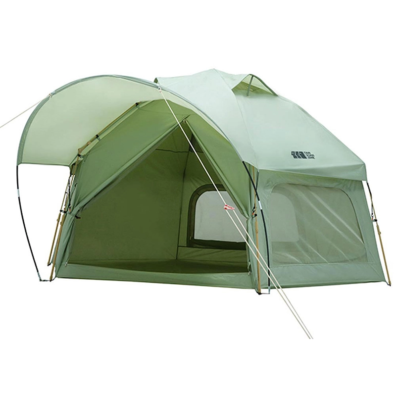 067_1_800.webp?20220712101809