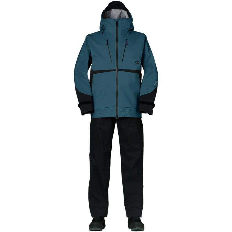 ダイワ ゴアテックス レインスーツ」の人気商品一覧 | 安い商品を通販