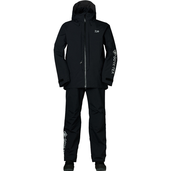 ダイワ(Daiwa) DW-1822 ゴアテックスプロダクトコンビアップウィンター