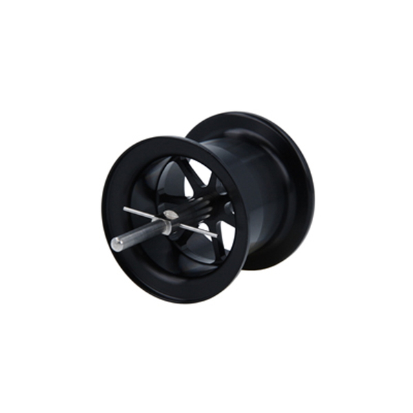 Avail(アベイル) マイクロキャストスプール AMB5050R ｜アウトドア用品