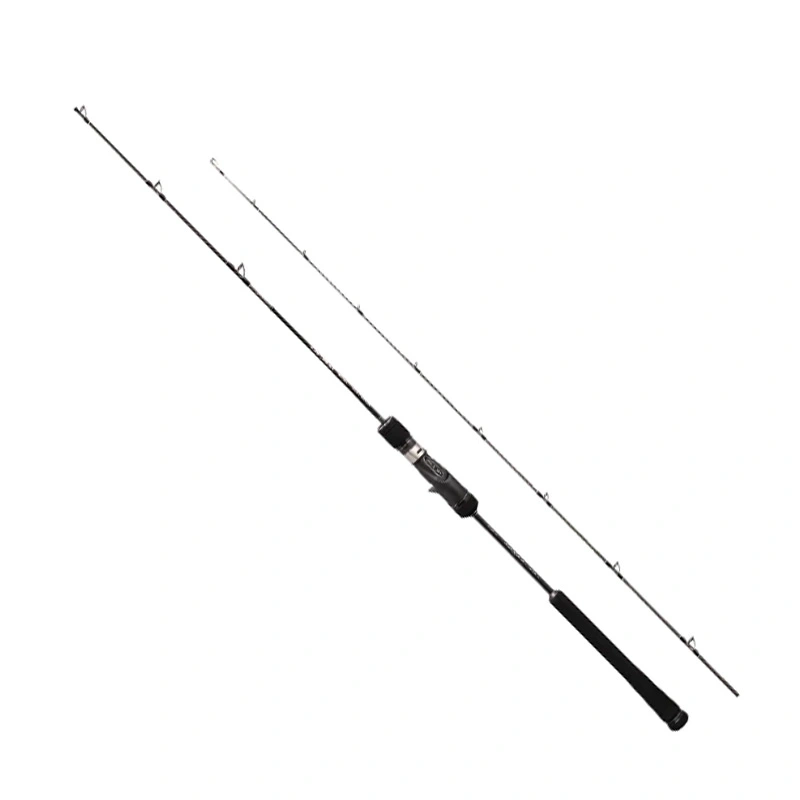 シマノ オシア ジガー フルベンド B60-1 (ロッド・釣竿) 価格比較