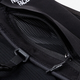 THE NORTH FACE(ザ・ノース・フェイス) サミット ラン レース デイ