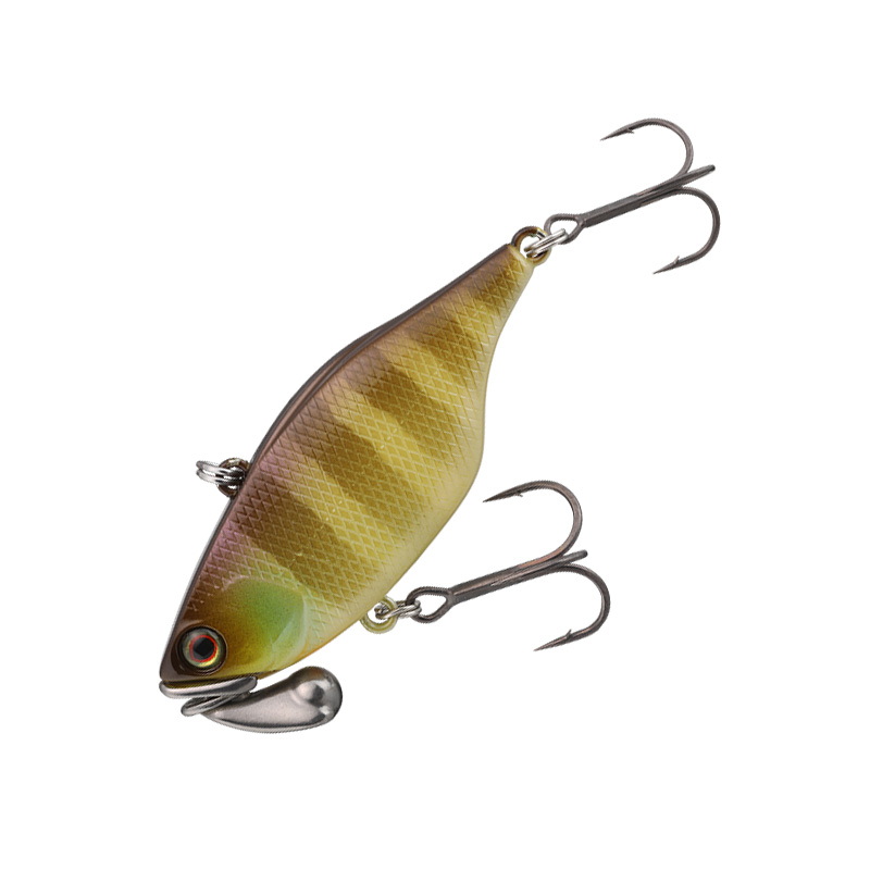 ジャッカル(JACKALL) TN60 トリゴン サイレント ｜アウトドア用品