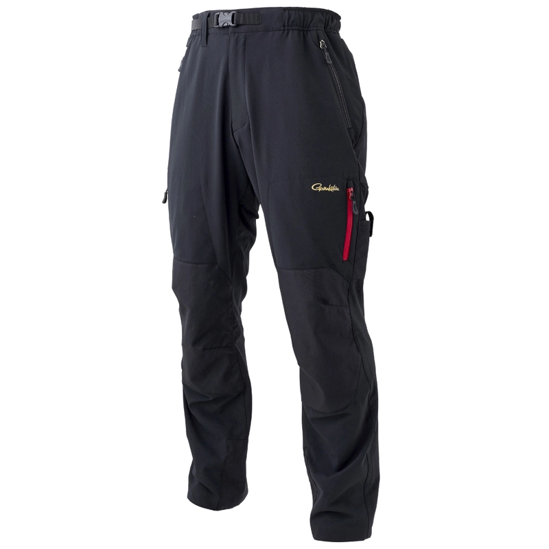 フィッシングウェア フィッシングパンツ」の人気商品一覧 | 安い商品を