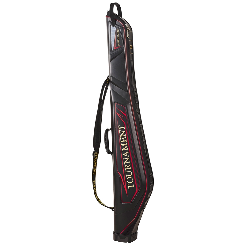 釣り用バッグ ケース トーナメント ロッドケース」の人気商品一覧