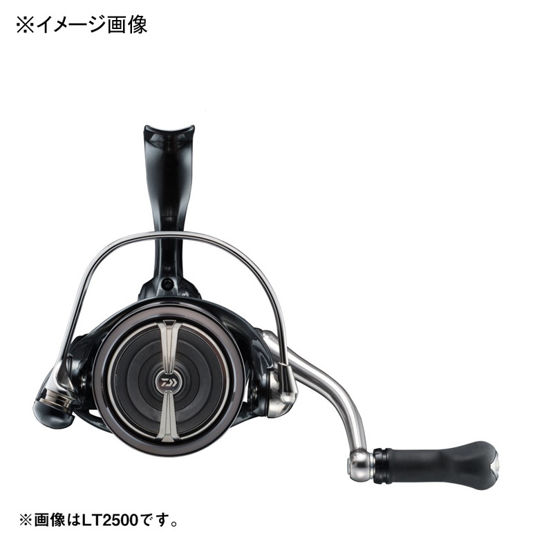 ダイワ(Daiwa) 24セルテート FC LT2000S-P 00061171｜アウトドア用品