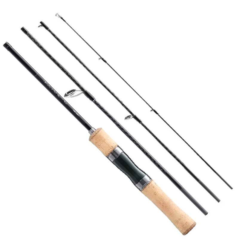 シマノ トラウトワン NS S47UL-4 (ロッド・釣竿) 価格比較 - 価格.com