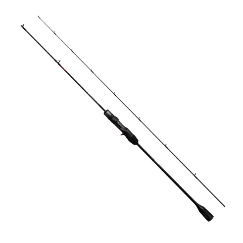 シマノ オシア ジガー SLJ B62-0/FS (ロッド・釣竿) 価格比較 - 価格.com