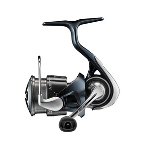 ダイワ(Daiwa) 20ルビアス FC LT2500S 00060202｜アウトドア用品・釣り