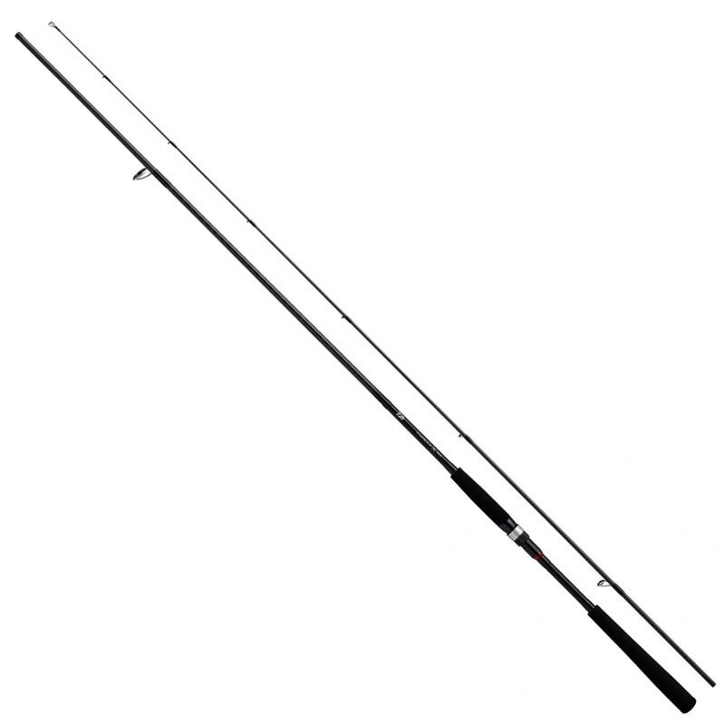 ダイワ ハードロック X 90MH・K (ロッド・釣竿) 価格比較 - 価格.com