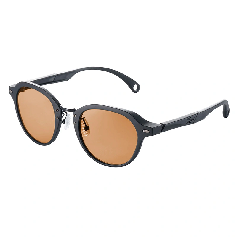 サングラス ラスターオレンジ 偏光サングラス talex」の人気商品一覧