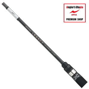 テイルウォーク(tail walk) チャラオン 76UL 16612｜アウトドア用品