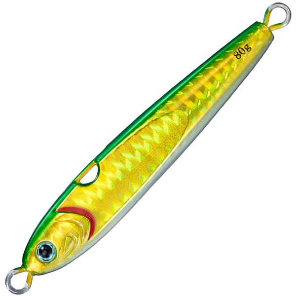 ダイワ(Daiwa) TGベイト神掛 07452851｜アウトドア用品・釣り具通販は