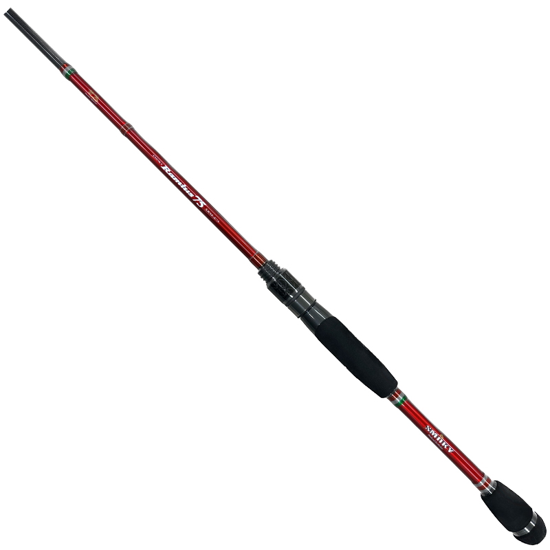 112_1_800.jpg?20231117162325