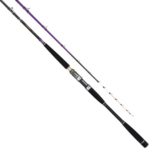 ダイワ(Daiwa) リーディング 73 MH-185MT・V 05297610｜アウトドア用品