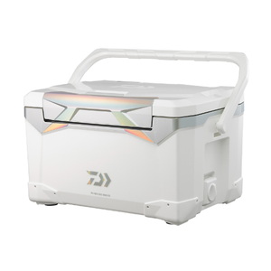 dショッピング |ダイワ(Daiwa) プロバイザーREX ZSS2200EX 極厚真空6面