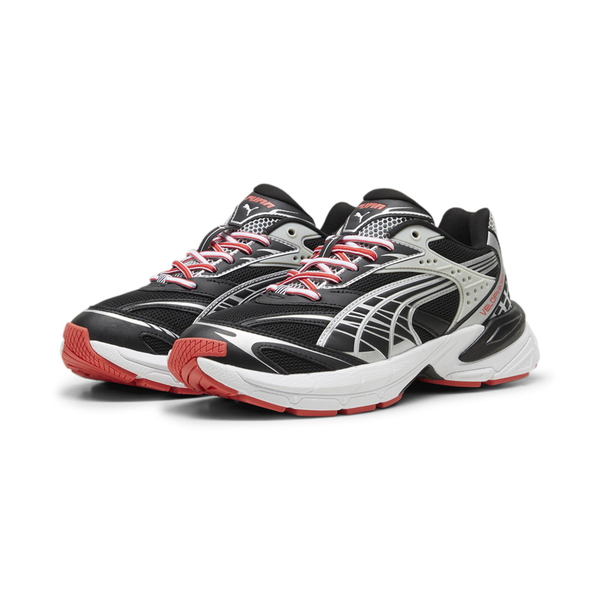 PUMA(プーマ) VELOPHASIS SPRINT2K (ベロファシス SPRINT2K) 395345
