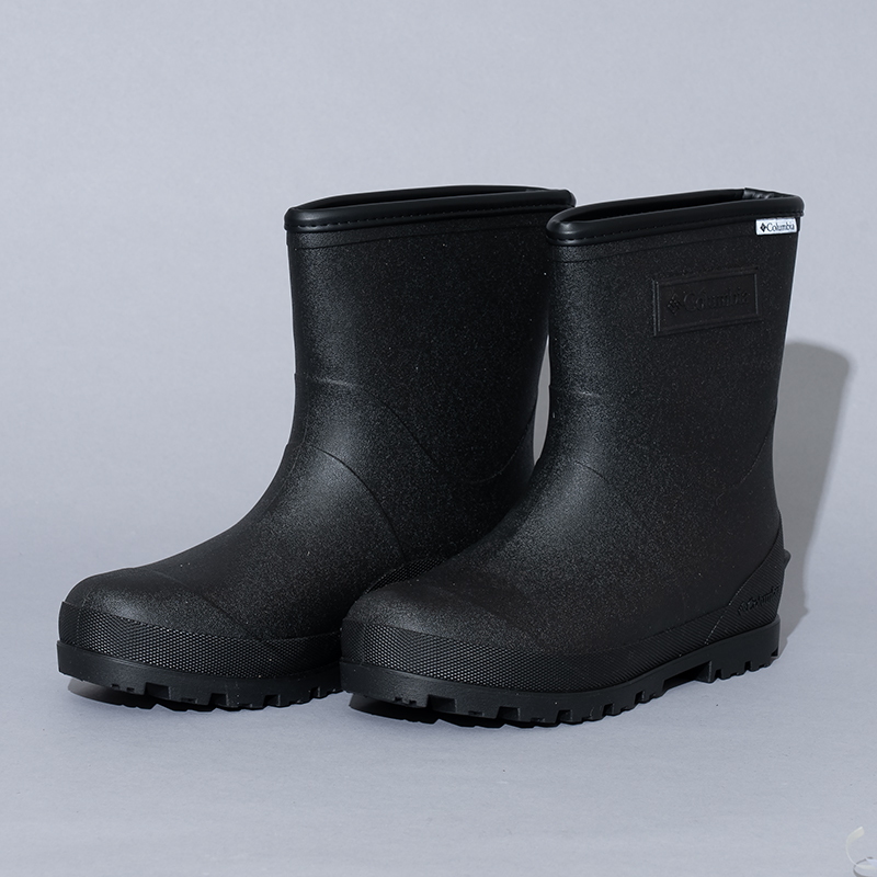 Columbia(コロンビア) ラディーリーフ ショート ツー YU8771