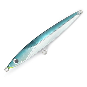 メロン屋工房 サーチスイマー ｜アウトドア用品・釣り具通販はナチュラム