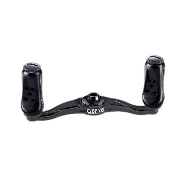 リブレ(LIVRE) CBF78 FinoAir シマノ用 右巻 11250｜アウトドア用品