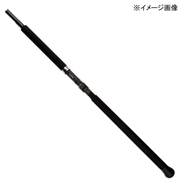 ジャンプライズ(JUMPRIZE) ツーリミット ブルーバトル 102/5