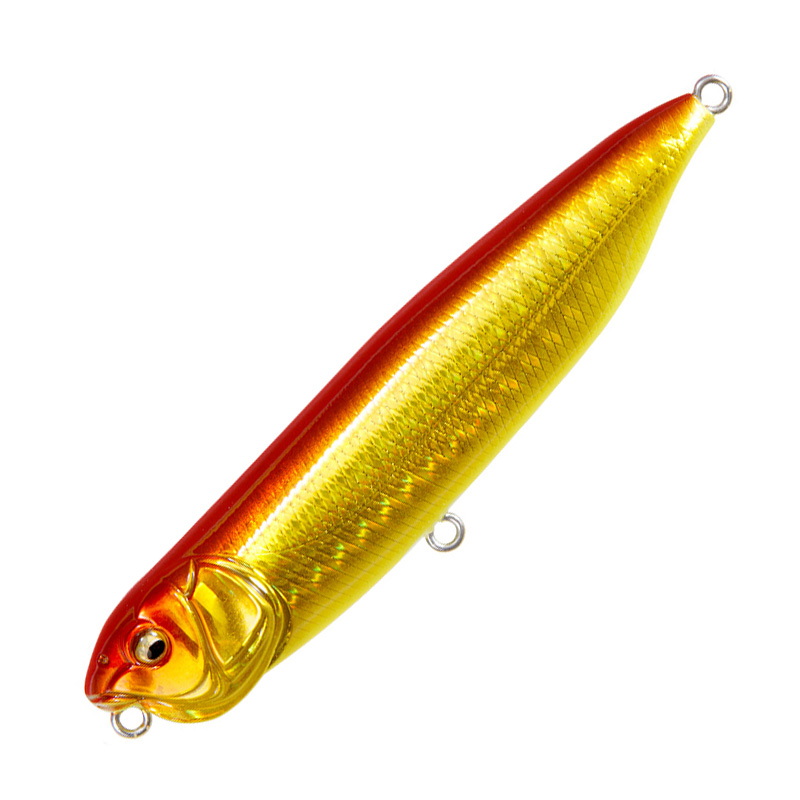 メガバス(Megabass) DOG-X QUICK WALKER(ドッグエックス クイック