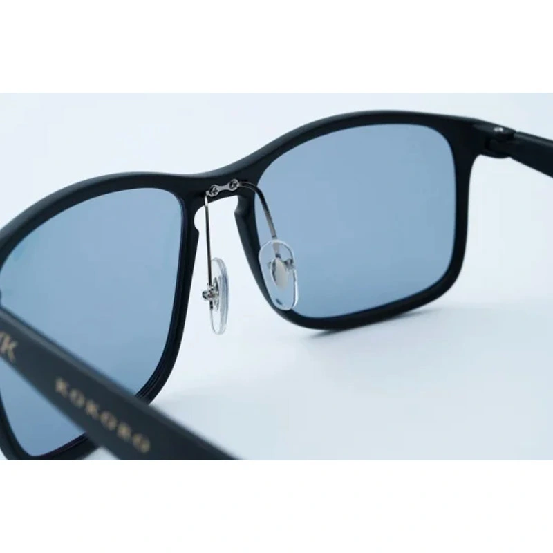 キャンプ＆フィッシングの付録:鯖江発！556グラスニューモデル