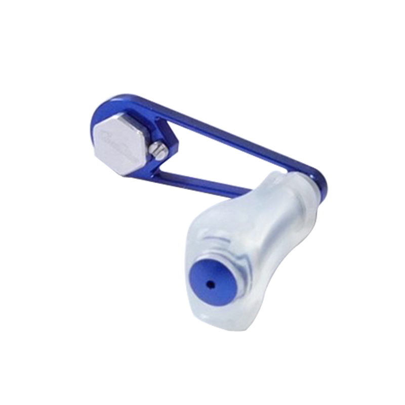 668_1_800.jpg?20240308150551