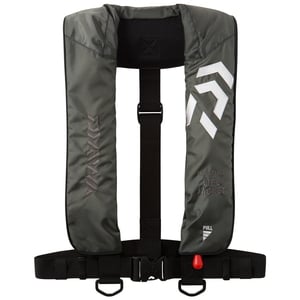 ブルーストーム(BLUESTORM) BSJ-2220 Blue Storm インフレータブル